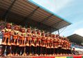 Mau ke Aceh? Ini Agenda Wisata Aceh 2019, Kota Asal RRQ Lemon!