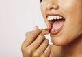 Punya Warna Kulit Sawo Matang? Ini Pilihan Lipstick yang Cocok Untuk Meningkatkan Rasa Percaya Diri Moms!