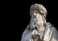 Mengenal Lebih Jauh Leonardo da Vinci, 500 Tahun Setelah Kematiannya