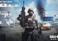Call of Duty Mobile Battle Royale Akan Rilis, Yuk, Intip Gameplaynya!
