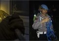 Istri Ketua KPU Cianjur Disekap Orang Tak Dikenal, Polisi Sebut Motif Pelaku Masih Misterius