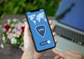 Pemerintah Wajibkan Penyedia VPN untuk Punya Izin atau Diblokir