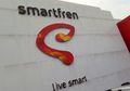 Smartfren Luncurkan Layanan IoT ThingSpark, Ini Keunggulannya