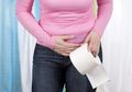 Bukan Hanya Bakteri dan Virus, Tapi Makanan dan Minuman Ini Juga Penyebab Diare yang Bikin Anda Bolak-balik ke Toilet
