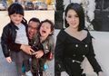 Pernah Duet Bareng Syahrini, Anang Hermansyah Dikomplain Anak