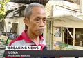 Kisah Pedagang Kecil yang Rugi Hingga Rp 20 Juta Setelah Warungnya Dijarah Perusuh 22 Mei