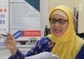 Pihak Sekolah Sepakat Tidak Luluskan Aldi Karena Bersikap Kritis, KPAI: Sekolah Cari-cari Kesalahan Aldi