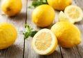 Tak Hanya Sehat, Lima Buah Ini Dapat Membantu Menurunkan Berat Badan