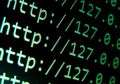 Cara Mudah Cek Pemilik IP Address Tanpa Aplikasi di HP Android