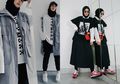 Inspirasi Style Hijab Tomboy dari Pelopor Designer Pakaian Muslim Maskulin, Rani Hatta. Nyaman dan Enggak Ribet!