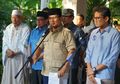 Kecewa Gugatannya Ditolak MK, Prabowo Akan Berupaya Tempuh Jalur Hukum Lain