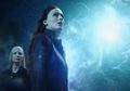 X-Men: Dark Phoenix akan Jadi Penutup Sempurna 20 Tahun Saga X-Men