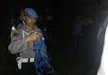 Tinggalkan Dagangannya, Penjual Mi Ayam Bergegas Tolong Istri Kepala KPU Cianjur yang Disekap