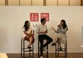 Uniqlo Rilis Varian Baju Lebaran yang Tetep Kece Dipake Saat Nongkrong