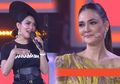 Syahrini Sindir Luna Maya 'Aura Muka Kayak Hantu', Video Ini Terkuak Fakta Raut Wajah dari Mbak Bulan