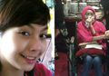 Artis FTV ini Meninggal karena Kanker Lidah, Oral Seks Ternyata Meningkatkan Risiko Kanker Mulut dan Lidah 22 Kali Lipat!
