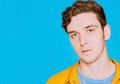Terungkap Dampak Kericuhan Aksi 22 Mei, Lauv Sampai Batal Konser!