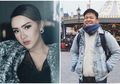 Akui Tengah Dekat dengan Adik Ruben Onsu, Cita Citata: Masih Mikir