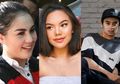 Pacari Anak Tiri Jennifer Dunn, Bastian Steel Malu Mengakuinya