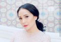 Hadiri Fashion Show, Nagita Slavina Padukan Baju Rancangan Desainer dengan Rok Harga Ratusan Ribu