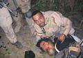 Operation Red Dawn, Kisah Satuan Elite Amerika yang 600 Kali Gagal Menangkap Saddam Hussein