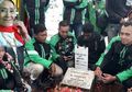 Kisah Pilu Meninggalnya Artis 3 Zaman Laila Sari, Kelelahan Syuting, Honor Belum Dibayar, Hanya Ratusan Ojol yang Mengantarkannya ke Pemakaman, Tidak Ada Artis