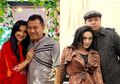 Pamer Jatah Bulanan untuk Mantan Istri, Raul Lemos Pernah Sindir Pedas Anang Hermansyah!