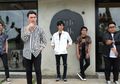 Kembalinya Remember of Today Lewat Single Kisah, Hadirkan Warna Baru