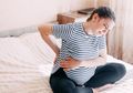 Moms Alami Wasir di Trimester Ketiga Kehamilan? Atasi dengan Cara Sederhana Ini di Rumah, Dijamin Ampuh!