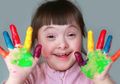 Katanya Anak Pengidap Down Syndrome Kemampuan Intelektualnya Rendah, Cek Dulu Fakta-faktanya