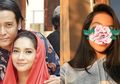 Beranjak Remaja Ini Potret Cantik Putri Vira Yuniar dan Teuku Ryan yang Jarang Tereksplos Media