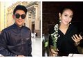 Akan Duet dengan Ifan Seventeen, Juliana Moechar Punya Ketakutan Tersendiri