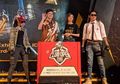 Indonesia Jadi Tuan Rumah Kompetisi Internasional "PUBG Mobile"