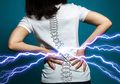 Suka Nyeri Punggung? Jangan Buru-buru Panik, Redakan Lewat 6 Hal Ini