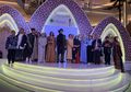 Sambut Lebaran, Ramadan Runway 2020 Resmi Digelar dengan Koleksi Baju Muslim Kekinian, Mampir Yuk!