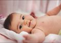 Kenapa Bau Bayi Sangat Khas dan Menyenangkan? Simak Penjelasannya