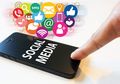 Nih! Empat Tips Mudah Supaya Tidak Kecanduan dengan Media Sosial