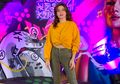Fantastis! Lihat Total Harga Sepaket Fashion Item Mewah Hilda Vitria Mantan Billy Syahputra Sekali Jalan