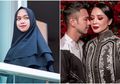 Raffi Ahmad Berniat Nikahi Ria Ricis, Nagita Slavina Emosi Hingga Menangis