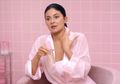 Kylie Jenner Lebarkan Sayap Bisnis dengan Meluncurkan Kylie Skin