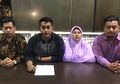 Viral Mahasiswa Salah Tangkap karena Punya Wajah Mirip Pria Pengancam Jokowi, Ini Klarifikasinya