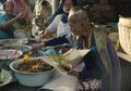 Netflix and Iftar: Ini 5 Menu Buka Puasa Seru yang Terinspirasi dari Serial Netflix