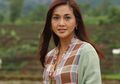 Pernah Mati Suri Usai Melahirkan, Paramitha Rusady Ungkap Perubahan yang Terjadi Padanya