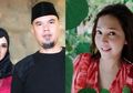 Begini Bunyi SMS Ahmad Dhani saat Menalak Tiga Maia Estianty pada 2006 Lalu: 'Mulai Hari Ini, Saya Haramkan Tubuh Saya Menyentuh Tubuh Kamu'
