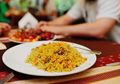 Kerap Muncul Saat Ramadan, Nasi Biryani Ternyata Punya Manfaat Istimewa Untuk Tubuh