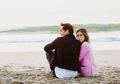 Lakukan Foto Prewedding dengan Richard Kyle, Jessica Iskandar Sudah Siapkan Tanggal Pernikahan