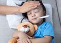 Musim Kemarau Bisa Sebabkan Anak Terkena DBD, Ketahui Gejala dan Penanganan Pertama Untuk Mengatasinya