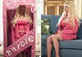 Tak Disukai oleh Suaminya Sendiri, Wanita Inggris Ini Rela Habiskan Rp2,4 Miliar Demi Jadi 'Barbie Hidup'