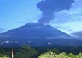Ini NASA lho yang Bilang, Kalau Gunung Agung Meletus, Pertanda Berita Bahagia Bagi Kehidupan Manusia