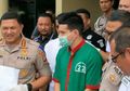 Ancaman Hukuman Mati Masih Menggantung, Kini Steve Emmanuel Dibayang-bayangi Gangguan Kejiwaan